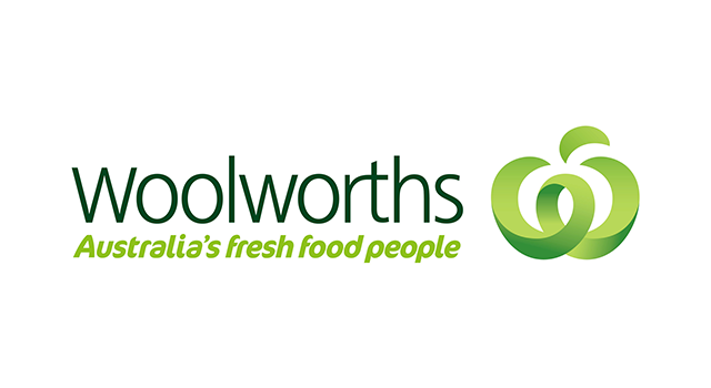 Woolworths Welcome Packs